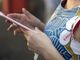 Dazi, esenzione per smartphone e pc è temporanea: cosa succede tra un mese o due