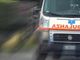 Cade durante la Granfondo di Bergamo, muore ciclista 31enne