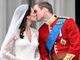 William e Kate, anniversario di matrimonio in un cottage scozzese per la coppia reale