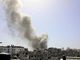 Gaza, raid israeliani sulla Striscia: &quot;33 morti, la metà bambini&quot;