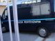 Piacenza, disordini in carcere: agenti in rinforzo da altre città