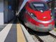 Treni, sciopero nazionale del personale Fs il 23 maggio: orario, chi si ferma