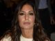 Elisabetta Gregoraci a Verissimo: &quot;Il fisico ha ceduto, ora sto bene&quot;