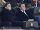As Roma, la tentazione dei Friedkin sul nuovo allenatore: stupire come avvenne con Mou