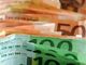 Dfp, con scenario peggiore impatto dazi rischio Pil +0,5%