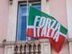 Forza Italia, l'invito dei fratelli Berlusconi e di Tajani all'unità: Costa capogruppo di mediazione