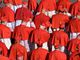 Conclave 2025 per successore Papa Francesco: escluse diocesi di Milano, Venezia, Genova e Palermo