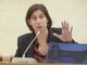 Autonomia, Schlein attacca: &quot;Fallimento governo, ora devono fermarsi&quot;