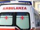 Ferrara, muore 29enne dopo aver assunto farmaci per influenza
