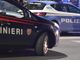 Sondrio, 90enne spara ai vicini e si suicida