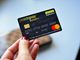 Postepay presenta ecosistema per 'great shopping experience' e partnership con Scalapay