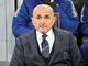 Serie A e caso scommesse: niente Nazionale per i calciatori indagati?