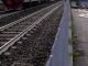 Milano, due persone morte travolte da treni: incidenti in due diverse località