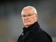 Ranieri: &quot;Somiglianza con papa Leone? L'ho notata, ma vediamo se è romanista...&quot;