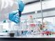 Tumori: con test genomici ridotti significativamente costi cancro seno
