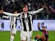 Parma-Juventus: orario, probabili formazioni e dove vederla in tv