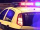 Incidente a Roma, auto travolge pedone: morto 47enne