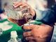 Nuovi antiobesità riducono di 2 terzi il consumo di alcol: lo studio
