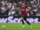 Il Milan vola a Singapore: in estate amichevole di lusso con l'Arsenal