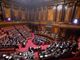 Dl Pa è legge, via libera in Senato con voto fiducia: cosa prevede