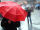 Tre giorni di nubifragi, allerta meteo su mezza Italia: le previsioni