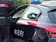 Trovata morta in un dirupo a Ischia a luglio, arrestato il compagno