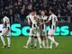 Bologna-Juventus: orario, probabili formazioni e dove vederla in tv