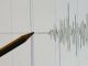 Terremoto in Turchia, scossa a Istanbul