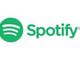 Spotify down anche oggi 16 aprile, problemi e cosa succede