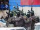 Israele, da Hamas nuova possibile proposta: &quot;Rilascio tutti ostaggi e tregua 5 anni&quot;