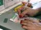 Superenalotto, numeri combinazione vincente oggi 22 aprile