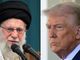 Nucleare, Khamenei: &quot;Proposta Usa contraria a interesse nazionale Iran&quot;