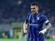 Barcellona-Inter in chiaro, dove si potrà vedere la semifinale di Champions