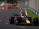 Gp Imola, Verstappen trionfa davanti alle McLaren. Hamilton quarto con Ferrari