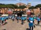 Maratona Roma, al via 'Acea Water Fun Run', maratona dell’acqua per famiglie e bambini