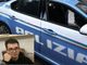 Morte Andrea Prospero, la chat e i messaggi del 18enne arrestato: &quot;Ammazzati&quot;