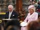 Carlo e Camilla in Italia e Vaticano dal 7 al 10 aprile: il programma delle visite ufficiali