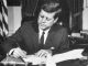 Trump: &quot;80mila documenti sull'omicidio di JFK saranno pubblicati&quot;