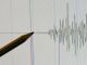 Terremoto oggi a Potenza, forte scossa di magnitudo 4.2