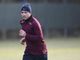 Kings League, Nainggolan furioso: &quot;Io figure di m***a non le faccio&quot; - Video