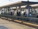 Sciopero treni 19 marzo, chi si ferma e orari