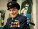 Morto a 105 anni ultimo pilota sopravvissuto alla Battaglia d'Inghilterra