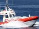 Malore su traghetto Napoli-Palermo, studentessa 17enne muore in gita