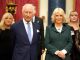 Il segreto della felicità di Carlo e Camilla? Trascorrere weekend separati