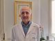 Fecondazione, Pellicer (Ivi): &quot;Garantire accesso a tecniche Pma a maggiore efficacia&quot;