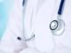 Cardiologo Crisci: &quot;Testare Lp(a) utile per stima rischio cardiovascolare&quot;