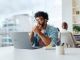 Portabilità, efficienza, sicurezza e Intelligenza artificiale le soluzioni Asus per i professionisti