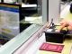 Poste Italiane amplia la diffusione del servizio di richiesta e rinnovo del passaporto negli uffici postali