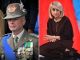 Littizzetto e gli insulti ai militari, generale Battisti: &quot;Chieda scusa&quot;
