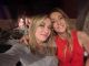 Giorgia e Arianna Meloni: &quot;Chat delle mamme fondamentali&quot;